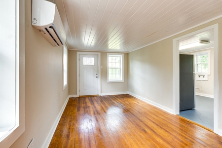 Home In Town for Sale in Maury County, Tennessee - image 31