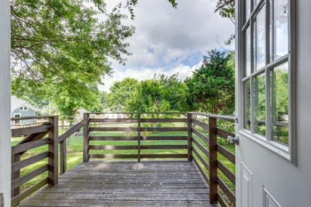 Home In Town for Sale in Maury County, Tennessee - image 39