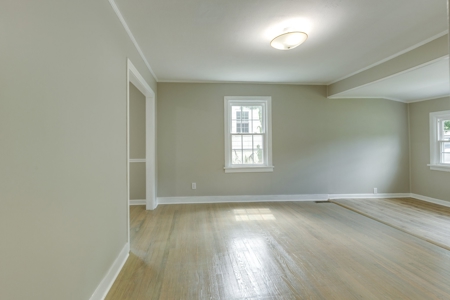 Home In Town for Sale in Maury County, Tennessee - image 6