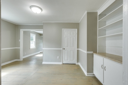 Home In Town for Sale in Maury County, Tennessee - image 10