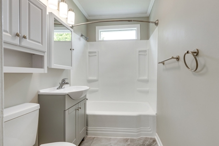 Home In Town for Sale in Maury County, Tennessee - image 23