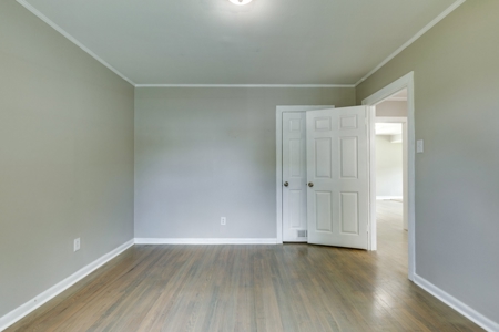 Home In Town for Sale in Maury County, Tennessee - image 20