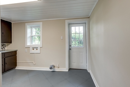 Home In Town for Sale in Maury County, Tennessee - image 35