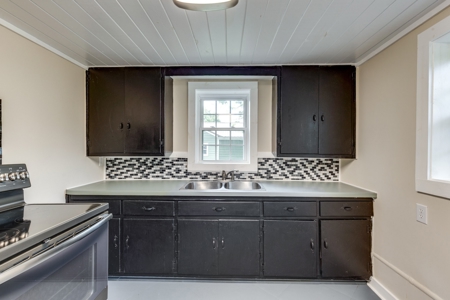 Home In Town for Sale in Maury County, Tennessee - image 32