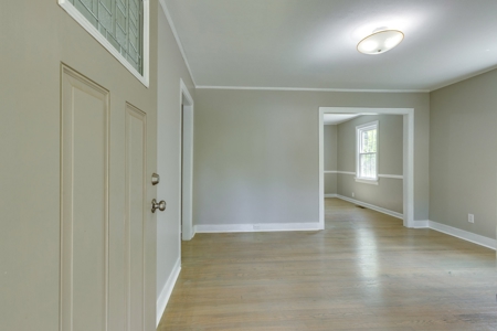 Home In Town for Sale in Maury County, Tennessee - image 3