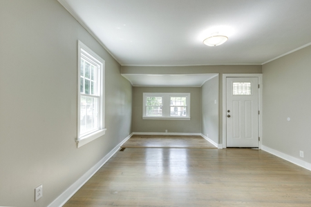 Home In Town for Sale in Maury County, Tennessee - image 4