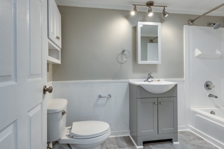 Home In Town for Sale in Maury County, Tennessee - image 16