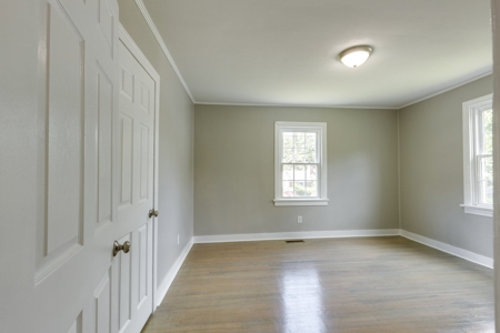 Home In Town for Sale in Maury County, Tennessee - image 21