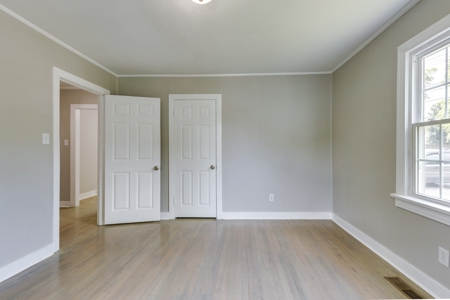 Home In Town for Sale in Maury County, Tennessee - image 22