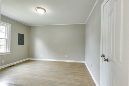 Home In Town for Sale in Maury County, Tennessee - image 19