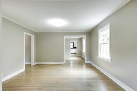 Home In Town for Sale in Maury County, Tennessee - image 5