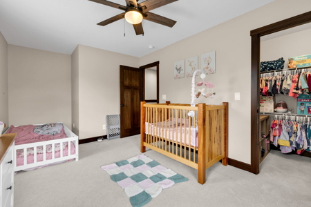 Country Estate, Equine Property, Hobby Farm - image 42