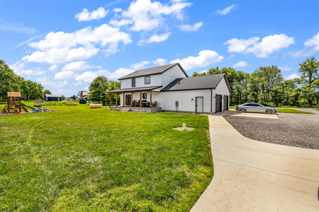 Country Estate, Equine Property, Hobby Farm - image 8