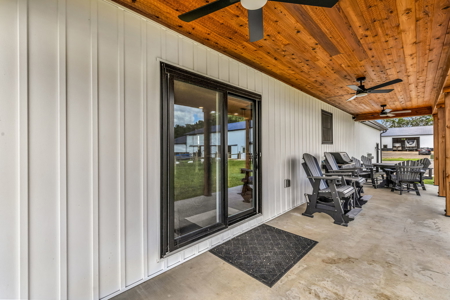 Country Estate, Equine Property, Hobby Farm - image 15