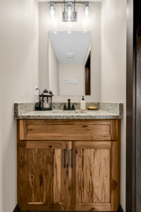 Country Estate, Equine Property, Hobby Farm - image 31
