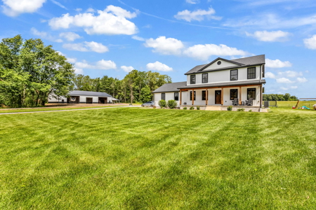 Country Estate, Equine Property, Hobby Farm - image 3