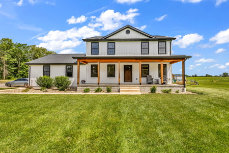 Country Estate, Equine Property, Hobby Farm - image 1
