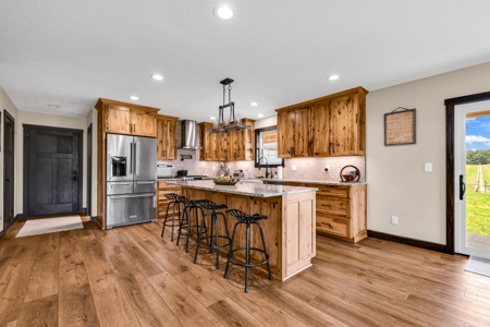 Country Estate, Equine Property, Hobby Farm - image 26