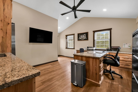 Country Estate, Equine Property, Hobby Farm - image 47