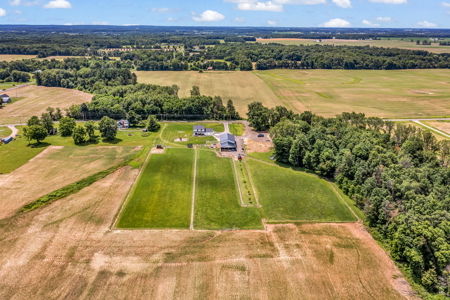Country Estate, Equine Property, Hobby Farm - image 20