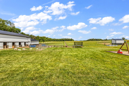 Country Estate, Equine Property, Hobby Farm - image 13