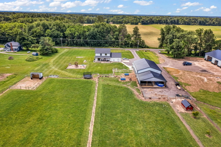 Country Estate, Equine Property, Hobby Farm - image 21