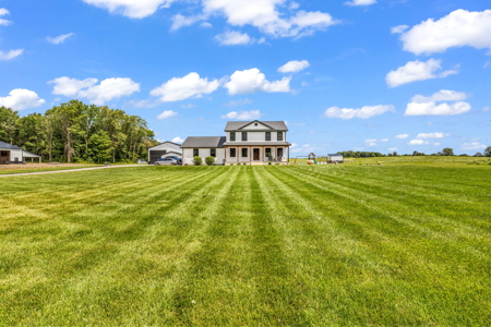 Country Estate, Equine Property, Hobby Farm - image 2