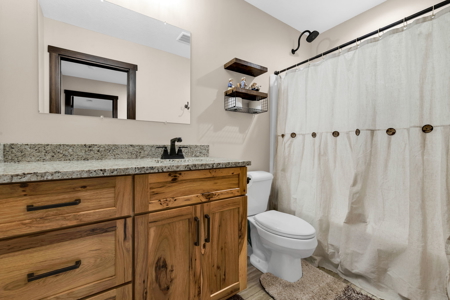 Country Estate, Equine Property, Hobby Farm - image 40