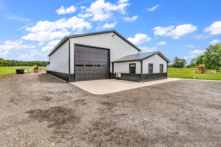 Country Estate, Equine Property, Hobby Farm - image 5