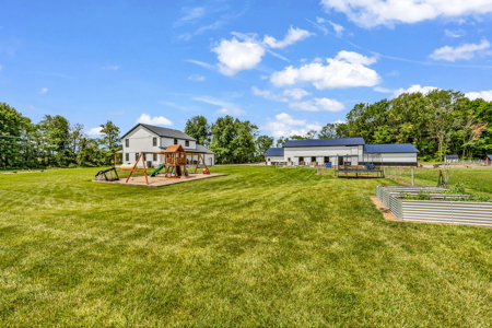 Country Estate, Equine Property, Hobby Farm - image 10