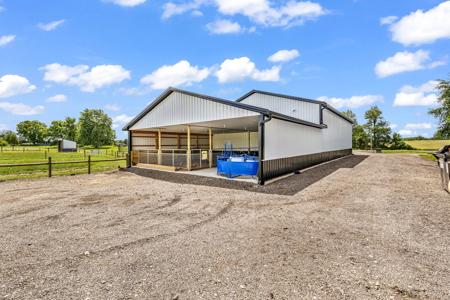 Country Estate, Equine Property, Hobby Farm - image 7