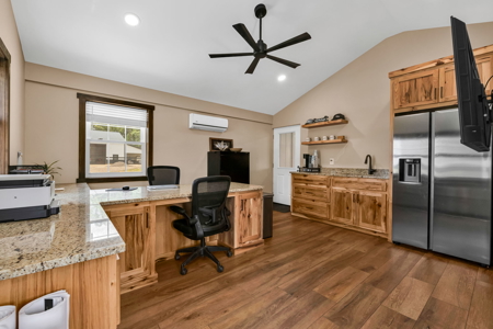 Country Estate, Equine Property, Hobby Farm - image 46