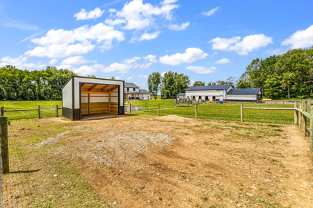 Country Estate, Equine Property, Hobby Farm - image 12
