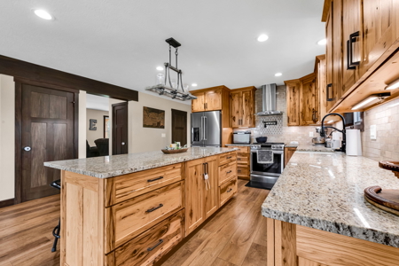 Country Estate, Equine Property, Hobby Farm - image 25