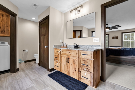 Country Estate, Equine Property, Hobby Farm - image 34