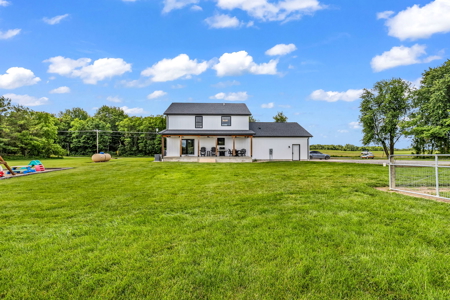 Country Estate, Equine Property, Hobby Farm - image 9