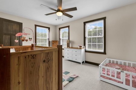 Country Estate, Equine Property, Hobby Farm - image 41