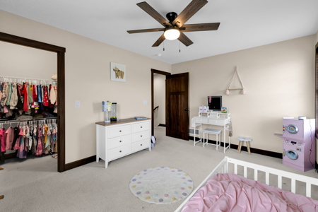 Country Estate, Equine Property, Hobby Farm - image 39