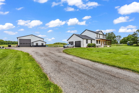 Country Estate, Equine Property, Hobby Farm - image 4