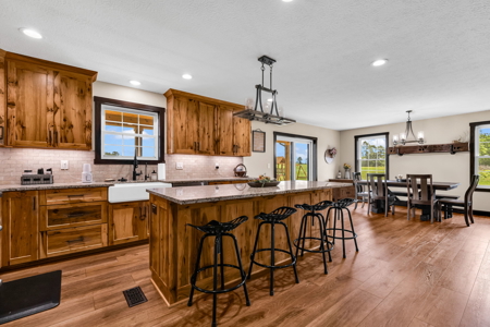 Country Estate, Equine Property, Hobby Farm - image 28