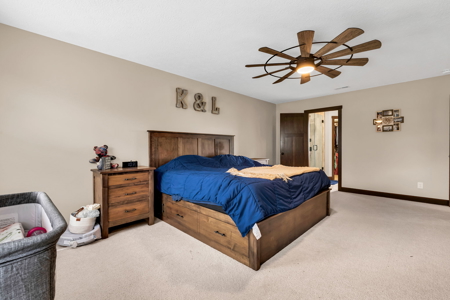 Country Estate, Equine Property, Hobby Farm - image 33