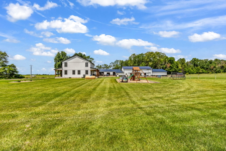 Country Estate, Equine Property, Hobby Farm - image 11