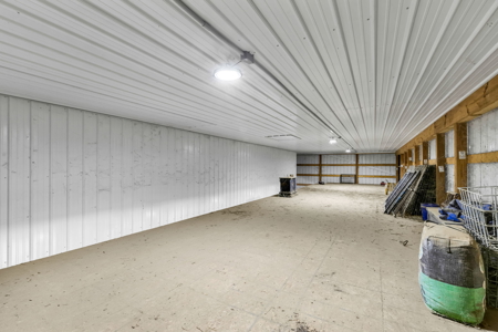 Country Estate, Equine Property, Hobby Farm - image 49