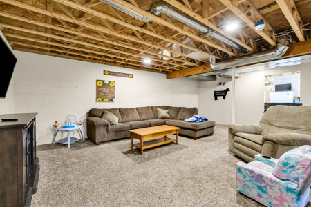 Country Estate, Equine Property, Hobby Farm - image 43
