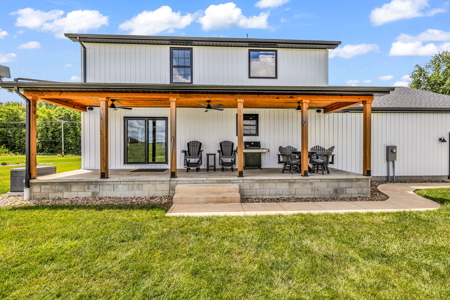 Country Estate, Equine Property, Hobby Farm - image 14