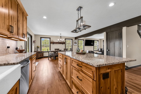 Country Estate, Equine Property, Hobby Farm - image 29