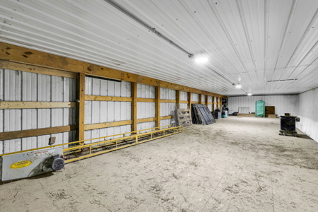 Country Estate, Equine Property, Hobby Farm - image 48