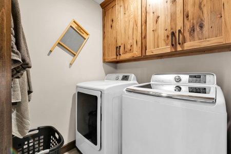 Country Estate, Equine Property, Hobby Farm - image 37
