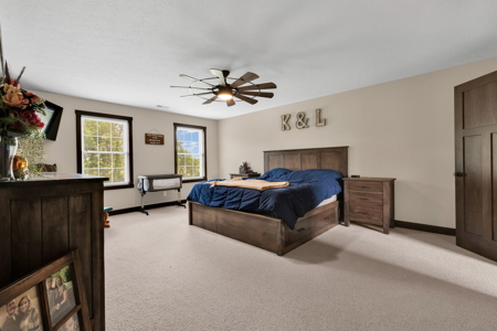 Country Estate, Equine Property, Hobby Farm - image 32
