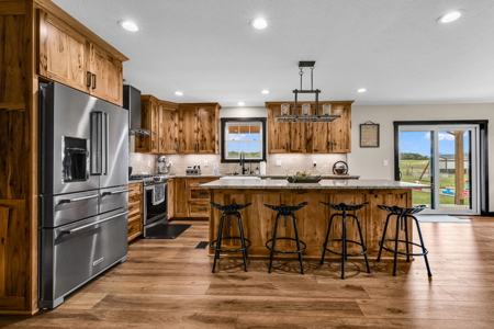 Country Estate, Equine Property, Hobby Farm - image 27